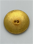 Enamel Wreath