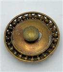 Ornate Enamel