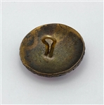 Floral Enamel
