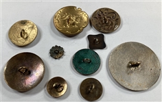 Enamels