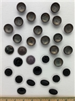 Black Glass