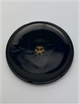 Rosette Shank