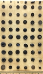 Black Glass 