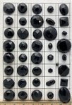 Black Glass