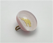 Elephant Paperweight