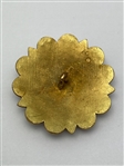 Pretty Jewel