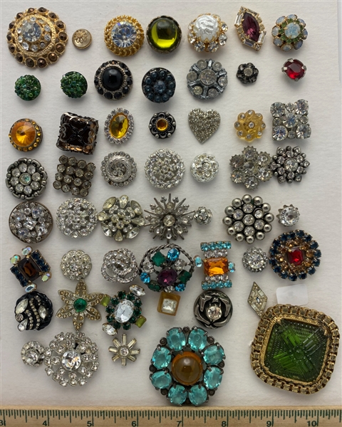 Glitz
