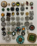 Glitz