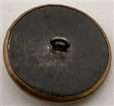 Glass in Metal