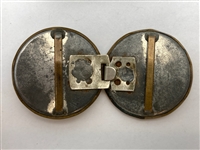 Glass in Metal Plus