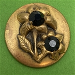 Glass in Metal Plus