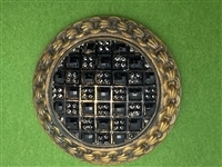 Glass in Metal Plus