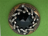 Glass in Metal Plus