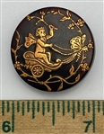 Inlaid