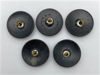 Horseshoes