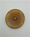 Pressed Horn