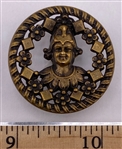 Jester