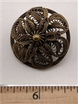 Filigree