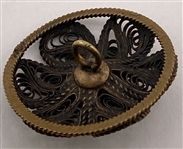 Filigree