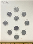 Eutzy Buttons