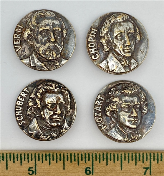 Composers