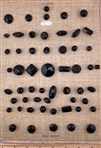A Mix