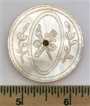18th Century Shell
