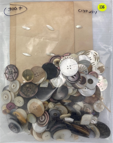 Shell
