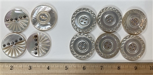 Shell