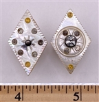 Diamond Shape