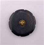 Carved Shell