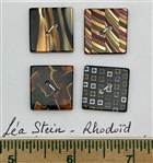 Lea Stein