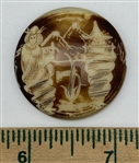 Wax Resist