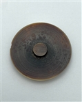 Wax Resist