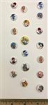 Cartoons