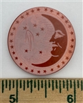 Crescent Moon