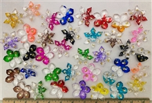 Colorful Plastic