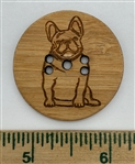 Bull Dog