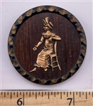 Large Female Fop