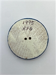 RFG Button 