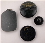 Russian Lacquer