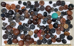 A Mix