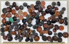 A Mix