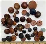 A Mix