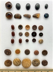 A Mix