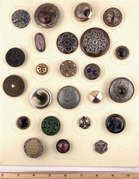 A Mix