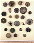 A Mix