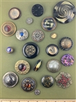 A Mix