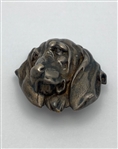 Dog Head