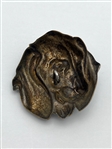 Dog Head